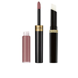 MAX FACTOR LIPFINITY classic 2 ml in 001 Pearly Nude , Makeup by MAX FACTOR. Merkmale: . Verfügbar bei ParfümReich.