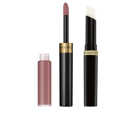 MAX FACTOR LIPFINITY classic 2 ml in 001 Pearly Nude , Makeup by MAX FACTOR. Merkmale: . Verfügbar bei ParfümReich.