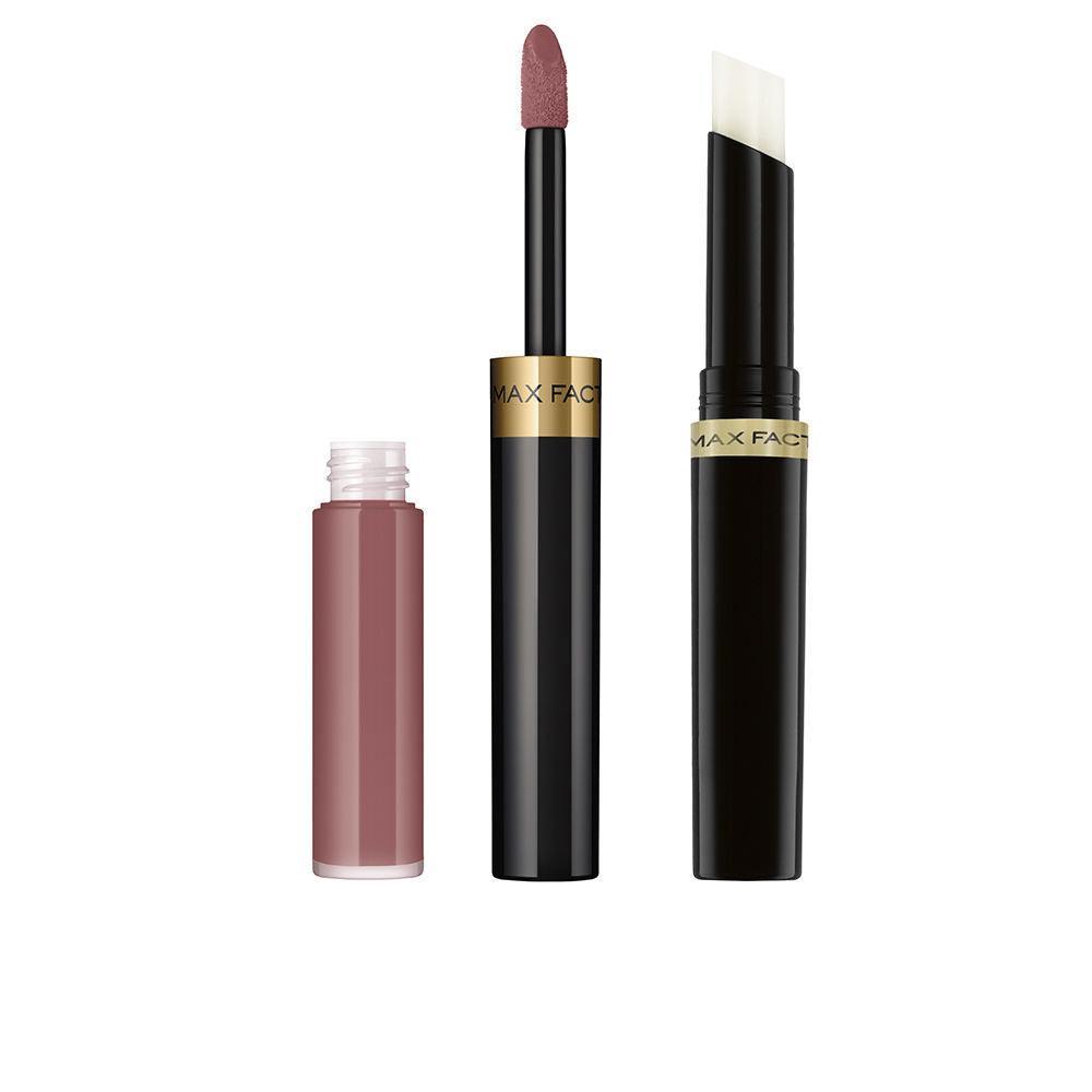 MAX FACTOR LIPFINITY classic 2 ml in 016 Glowing , Makeup by MAX FACTOR. Merkmale: . Verfügbar bei ParfümReich.