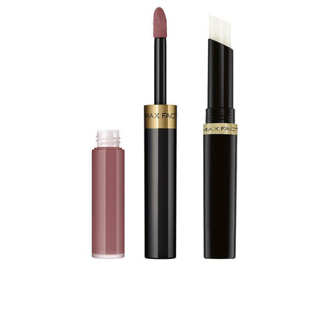 MAX FACTOR LIPFINITY classic 2 ml in 016 Glowing , Makeup by MAX FACTOR. Merkmale: . Verfügbar bei ParfümReich.
