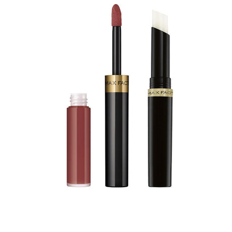 MAX FACTOR LIPFINITY classic 2 ml in 022 Forever Lolita , Makeup by MAX FACTOR. Merkmale: . Verfügbar bei ParfümReich.