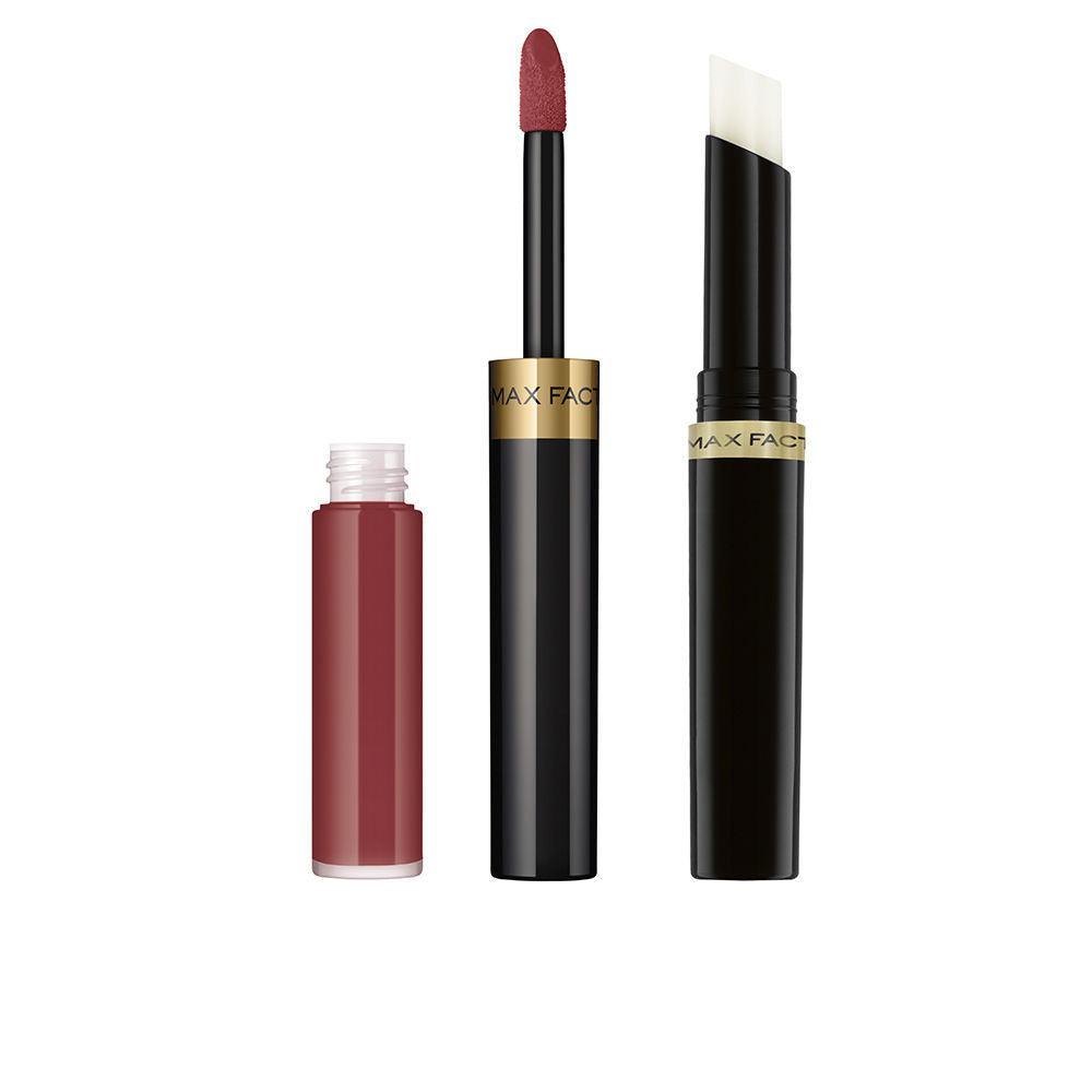 MAX FACTOR LIPFINITY classic 2 ml in 024 Stay Cheerful , Makeup by MAX FACTOR. Merkmale: . Verfügbar bei ParfümReich.