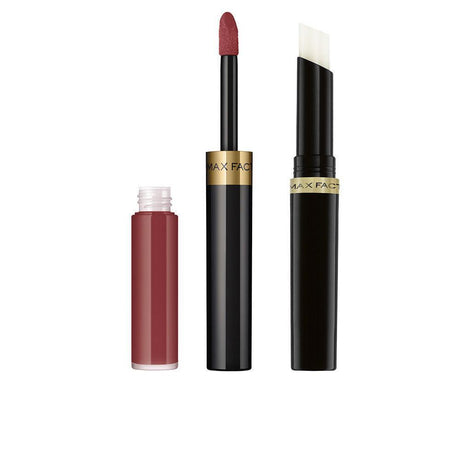 MAX FACTOR LIPFINITY classic 2 ml in 024 Stay Cheerful , Makeup by MAX FACTOR. Merkmale: . Verfügbar bei ParfümReich.