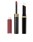 MAX FACTOR LIPFINITY classic 2 ml in 024 Stay Cheerful , Makeup by MAX FACTOR. Merkmale: . Verfügbar bei ParfümReich.