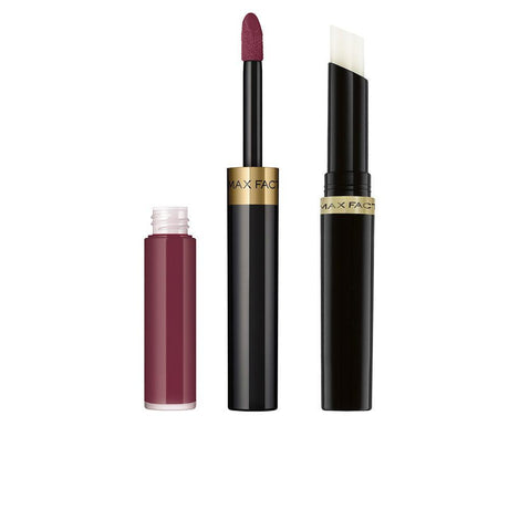 MAX FACTOR LIPFINITY classic 2 ml in 040 Vivacious , Makeup by MAX FACTOR. Merkmale: . Verfügbar bei ParfümReich.