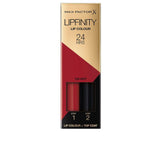 MAX FACTOR LIPFINITY classic 2 ml in , Makeup by MAX FACTOR. Merkmale: . Verfügbar bei ParfümReich.
