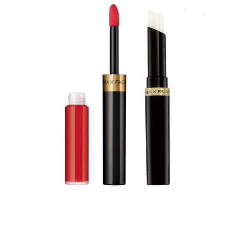 MAX FACTOR LIPFINITY classic 2 ml in , Makeup by MAX FACTOR. Merkmale: . Verfügbar bei ParfümReich.