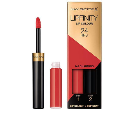 MAX FACTOR LIPFINITY classic 2 ml in , Makeup by MAX FACTOR. Merkmale: . Verfügbar bei ParfümReich.