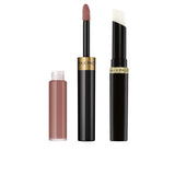 MAX FACTOR LIPFINITY classic 2 ml in , Makeup by MAX FACTOR. Merkmale: . Verfügbar bei ParfümReich.
