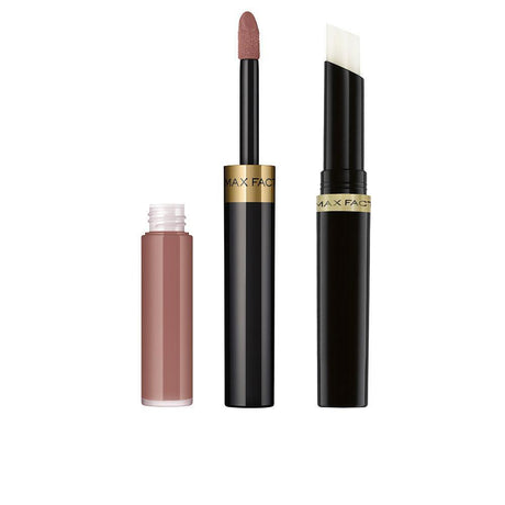 MAX FACTOR LIPFINITY classic 2 ml in , Makeup by MAX FACTOR. Merkmale: . Verfügbar bei ParfümReich.