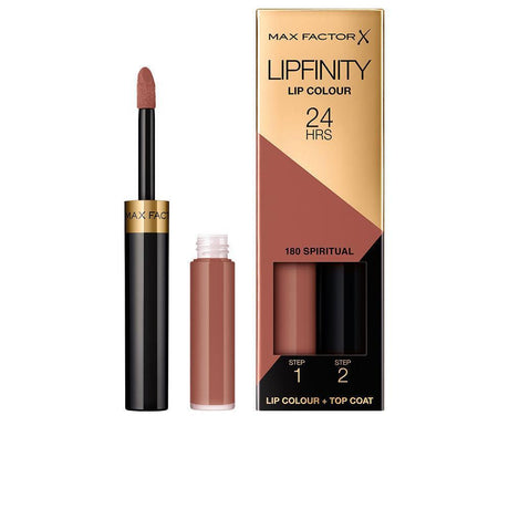 MAX FACTOR LIPFINITY classic 2 ml in , Makeup by MAX FACTOR. Merkmale: . Verfügbar bei ParfümReich.