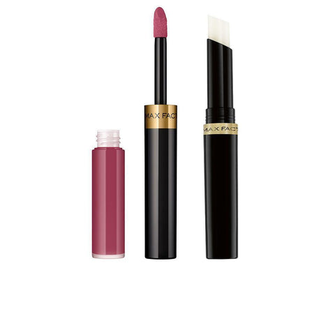 MAX FACTOR LIPFINITY classic 2 ml in , Makeup by MAX FACTOR. Merkmale: . Verfügbar bei ParfümReich.