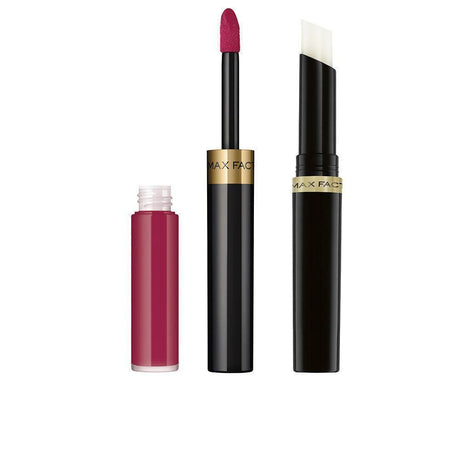 MAX FACTOR LIPFINITY classic 2 ml in , Makeup by MAX FACTOR. Merkmale: . Verfügbar bei ParfümReich.