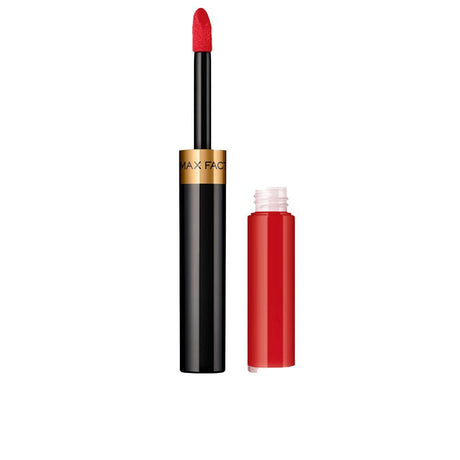 MAX FACTOR LIPFINITY rising stars in Starlet 88 , Makeup by MAX FACTOR. Merkmale: . Verfügbar bei ParfümReich.