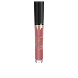 MAX FACTOR LIPFINITY velvet matte in coco creme , Makeup by MAX FACTOR. Merkmale: . Verfügbar bei ParfümReich.
