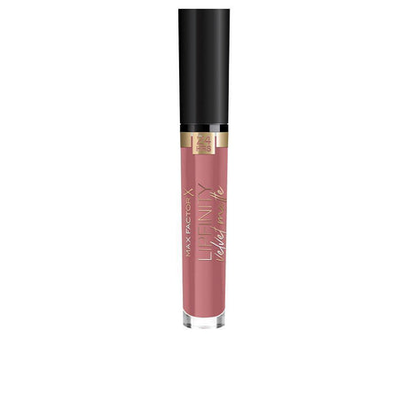 MAX FACTOR LIPFINITY velvet matte in coco creme , Makeup by MAX FACTOR. Merkmale: . Verfügbar bei ParfümReich.