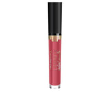 MAX FACTOR LIPFINITY velvet matte in red luxurey , Makeup by MAX FACTOR. Merkmale: . Verfügbar bei ParfümReich.
