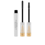 MAX FACTOR MASTERPIECE 2 IN 1 LASH WOW mascara 7 ml in Black , Makeup by MAX FACTOR. Merkmale: . Verfügbar bei ParfümReich.