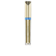 MAX FACTOR MASTERPIECE high definition mascara waterproof #001-black 4,5 ml in , Makeup by MAX FACTOR. Merkmale: . Verfügbar bei ParfümReich.