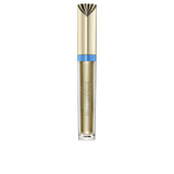 MAX FACTOR MASTERPIECE high definition mascara waterproof #001-black 4,5 ml in , Makeup by MAX FACTOR. Merkmale: . Verfügbar bei ParfümReich.