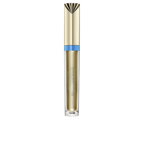 MAX FACTOR MASTERPIECE high definition mascara waterproof #001-black 4,5 ml in , Makeup by MAX FACTOR. Merkmale: . Verfügbar bei ParfümReich.