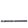 MAX FACTOR MASTERPIECE high precision liquid eyeliner in Black , Makeup by MAX FACTOR. Merkmale: . Verfügbar bei ParfümReich.