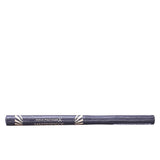 MAX FACTOR MASTERPIECE high precision liquid eyeliner in Black , Makeup by MAX FACTOR. Merkmale: . Verfügbar bei ParfümReich.