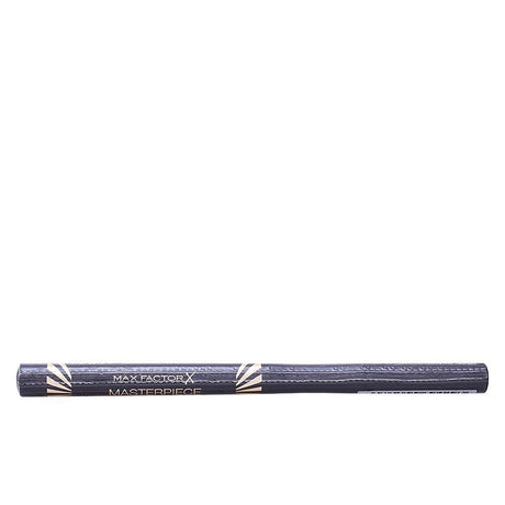 MAX FACTOR MASTERPIECE high precision liquid eyeliner in Black , Makeup by MAX FACTOR. Merkmale: . Verfügbar bei ParfümReich.