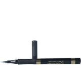 MAX FACTOR MASTERPIECE high precision liquid eyeliner in Charcoal , Makeup by MAX FACTOR. Merkmale: . Verfügbar bei ParfümReich.