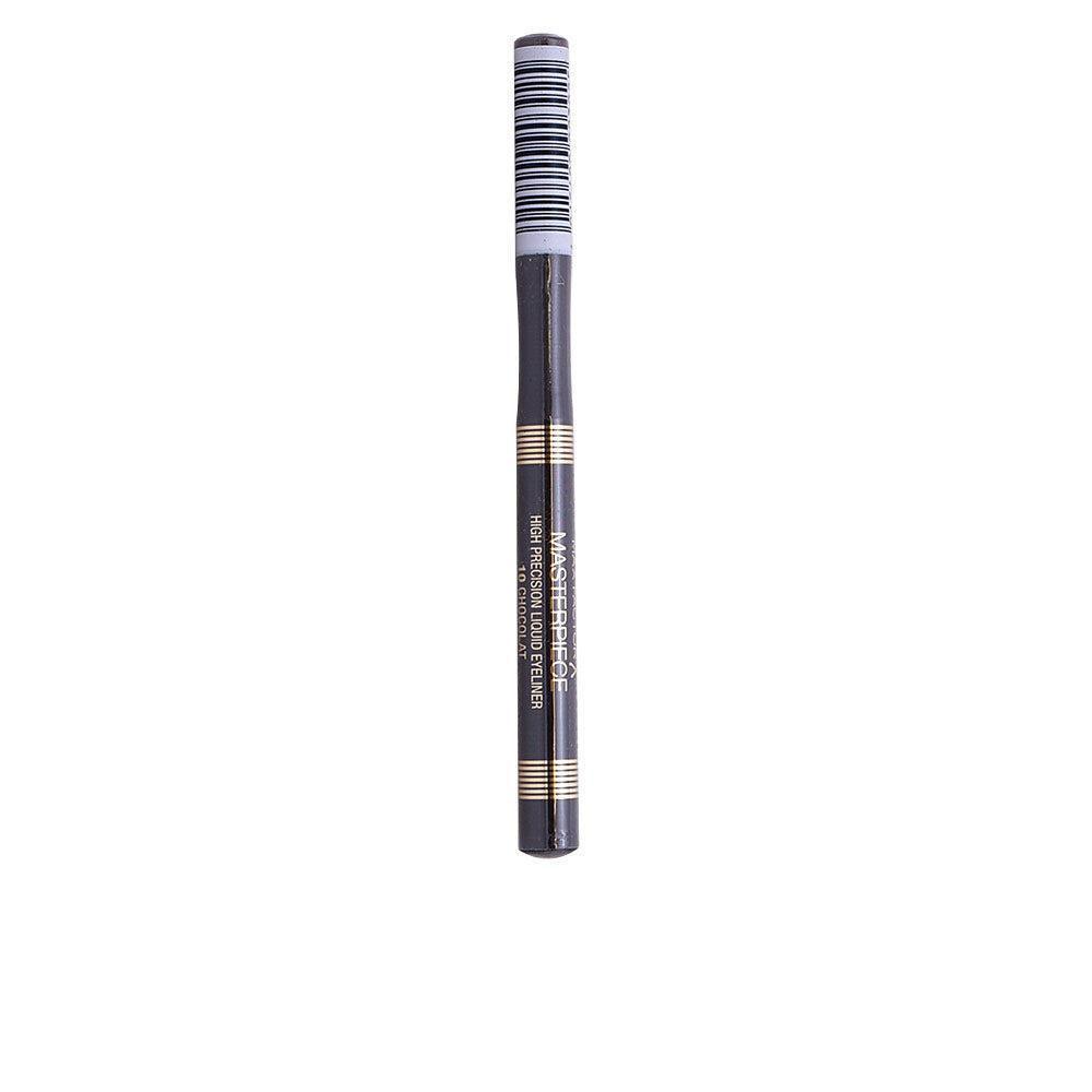 MAX FACTOR MASTERPIECE high precision liquid eyeliner in choclate , Makeup by MAX FACTOR. Merkmale: . Verfügbar bei ParfümReich.