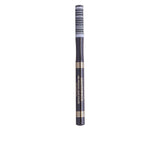 MAX FACTOR MASTERPIECE high precision liquid eyeliner in choclate , Makeup by MAX FACTOR. Merkmale: . Verfügbar bei ParfümReich.