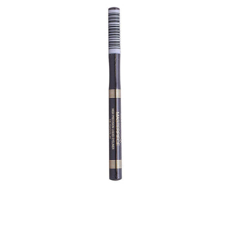 MAX FACTOR MASTERPIECE high precision liquid eyeliner in choclate , Makeup by MAX FACTOR. Merkmale: . Verfügbar bei ParfümReich.
