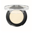 MAX FACTOR MASTERPIECE MONO eyeshadow in honey nude , Makeup by MAX FACTOR. Merkmale: . Verfügbar bei ParfümReich.