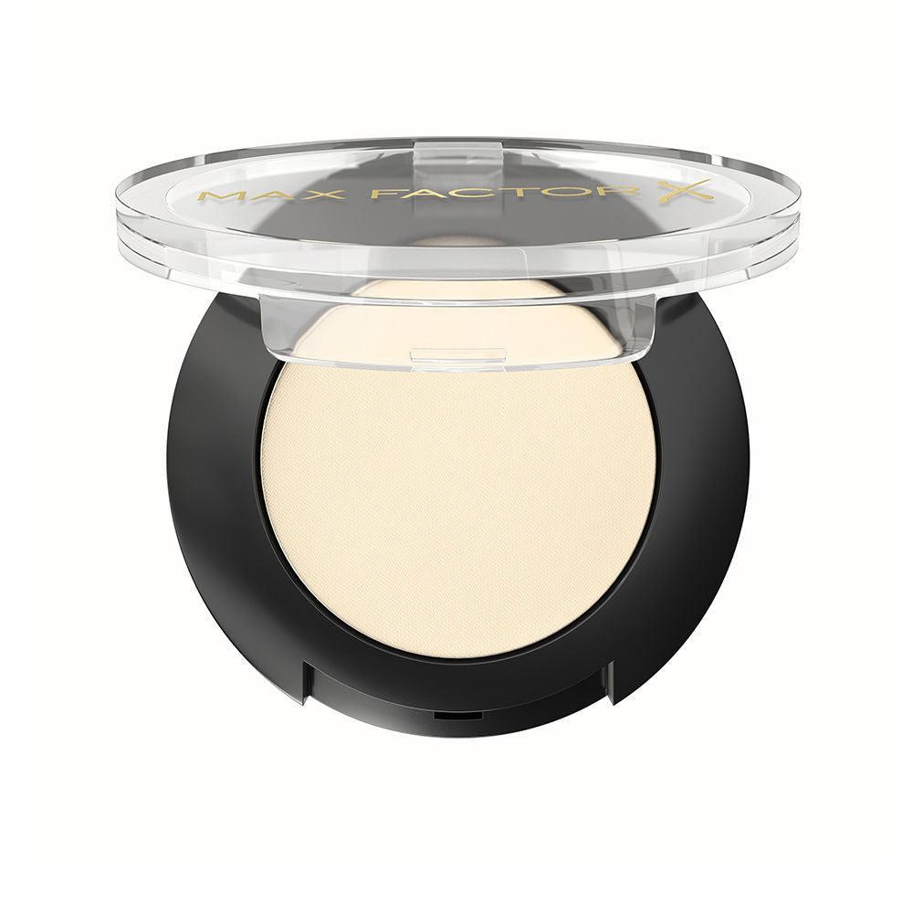 MAX FACTOR MASTERPIECE MONO eyeshadow in honey nude , Makeup by MAX FACTOR. Merkmale: . Verfügbar bei ParfümReich.