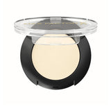 MAX FACTOR MASTERPIECE MONO eyeshadow in honey nude , Makeup by MAX FACTOR. Merkmale: . Verfügbar bei ParfümReich.