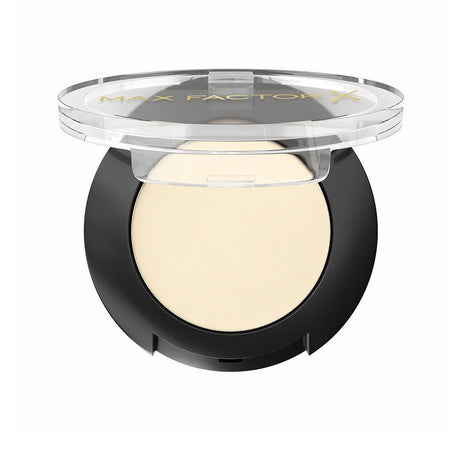 MAX FACTOR MASTERPIECE MONO eyeshadow in honey nude , Makeup by MAX FACTOR. Merkmale: . Verfügbar bei ParfümReich.