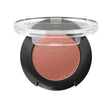 MAX FACTOR MASTERPIECE MONO eyeshadow in magical desk , Makeup by MAX FACTOR. Merkmale: . Verfügbar bei ParfümReich.