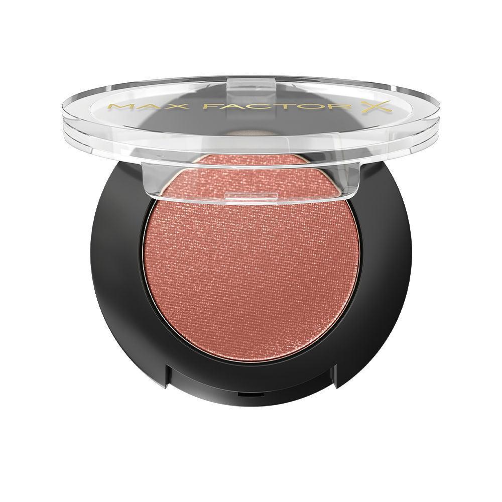 MAX FACTOR MASTERPIECE MONO eyeshadow in magical desk , Makeup by MAX FACTOR. Merkmale: . Verfügbar bei ParfümReich.