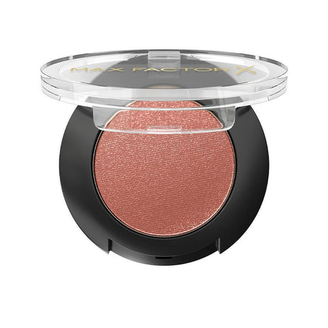MAX FACTOR MASTERPIECE MONO eyeshadow in magical desk , Makeup by MAX FACTOR. Merkmale: . Verfügbar bei ParfümReich.