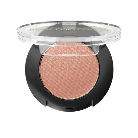 MAX FACTOR MASTERPIECE MONO eyeshadow in rose moonlight , Makeup by MAX FACTOR. Merkmale: . Verfügbar bei ParfümReich.
