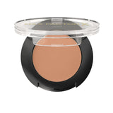 MAX FACTOR MASTERPIECE MONO eyeshadow in sandy haze , Makeup by MAX FACTOR. Merkmale: . Verfügbar bei ParfümReich.