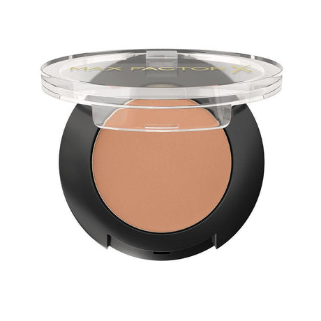 MAX FACTOR MASTERPIECE MONO eyeshadow in sandy haze , Makeup by MAX FACTOR. Merkmale: . Verfügbar bei ParfümReich.
