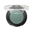 MAX FACTOR MASTERPIECE MONO eyeshadow in turquise euorphia , Makeup by MAX FACTOR. Merkmale: . Verfügbar bei ParfümReich.