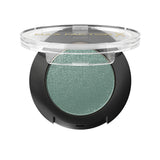 MAX FACTOR MASTERPIECE MONO eyeshadow in turquise euorphia , Makeup by MAX FACTOR. Merkmale: . Verfügbar bei ParfümReich.