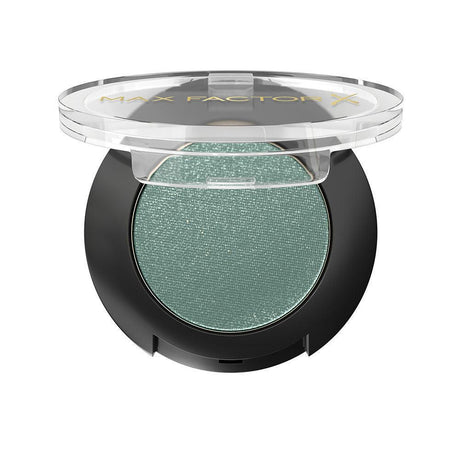 MAX FACTOR MASTERPIECE MONO eyeshadow in turquise euorphia , Makeup by MAX FACTOR. Merkmale: . Verfügbar bei ParfümReich.