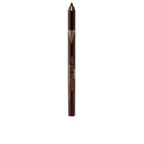 MAX FACTOR MASTERPIECE WOW LINER gel eyeliner waterproof 1.2 gr in chocolate brown , Makeup by MAX FACTOR. Merkmale: . Verfügbar bei ParfümReich.