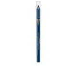 MAX FACTOR MASTERPIECE WOW LINER gel eyeliner waterproof 1.2 gr in , Makeup by MAX FACTOR. Merkmale: . Verfügbar bei ParfümReich.
