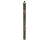 MAX FACTOR MASTERPIECE WOW LINER gel eyeliner waterproof 1.2 gr in , Makeup by MAX FACTOR. Merkmale: . Verfügbar bei ParfümReich.