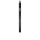 MAX FACTOR MASTERPIECE WOW LINER gel eyeliner waterproof 1.2 gr in midnight black , Makeup by MAX FACTOR. Merkmale: . Verfügbar bei ParfümReich.