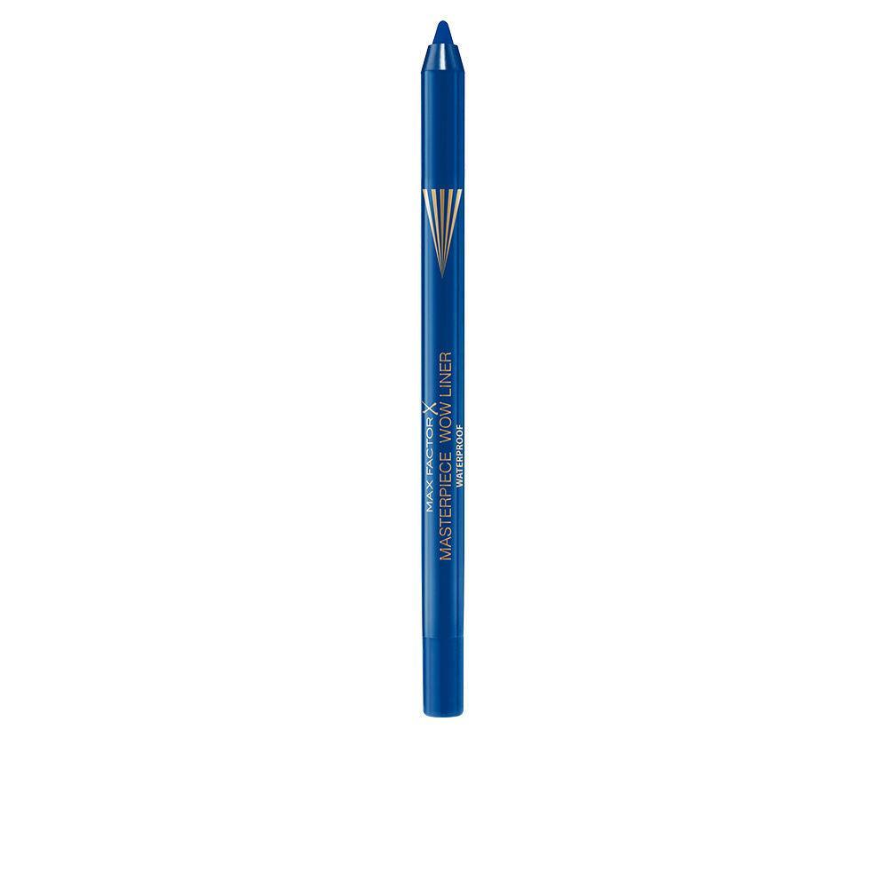 MAX FACTOR MASTERPIECE WOW LINER gel eyeliner waterproof 1.2 gr in , Makeup by MAX FACTOR. Merkmale: . Verfügbar bei ParfümReich.